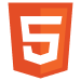 HTML5