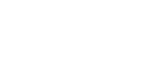 Danish crown logo