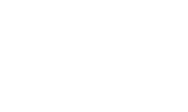 Hydra Specma logo