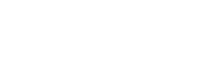 KK Wind Solutions logo