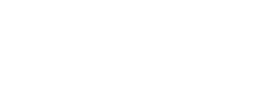 KK Wind Solutions logo