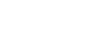 Niebuhr Gears logo