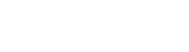 Polytech logo