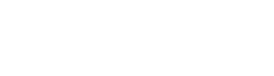 Polytech logo